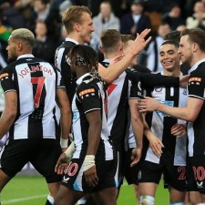 Newcastle United vjeruje u trenerske vještine Eddieja Howea
